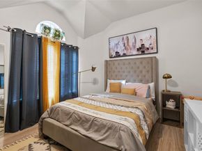 13762  Plum Valley Drive , Frisco Texas 75033