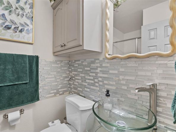 13762  Plum Valley Drive , Frisco Texas 75033