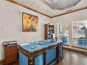 13762  Plum Valley Drive , Frisco Texas 75033