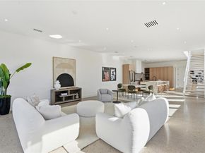 6803  Tyree Street , Dallas Texas 75209