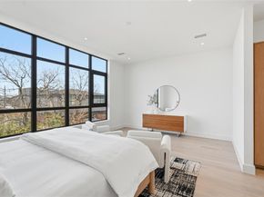 6803  Tyree Street , Dallas Texas 75209