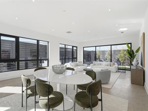 6803  Tyree Street , Dallas Texas 75209