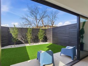 6803  Tyree Street , Dallas Texas 75209