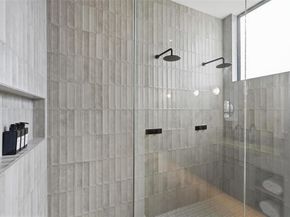 6803  Tyree Street , Dallas Texas 75209