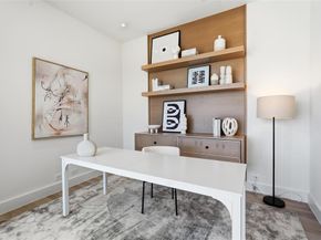 6803  Tyree Street , Dallas Texas 75209