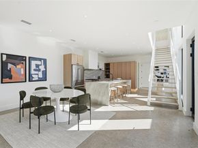 6803  Tyree Street , Dallas Texas 75209