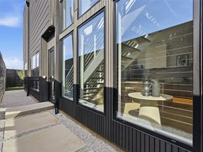 6803  Tyree Street , Dallas Texas 75209