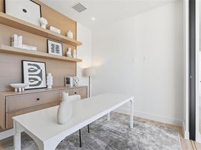 6803  Tyree Street , Dallas Texas 75209