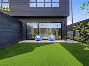 6803  Tyree Street , Dallas Texas 75209