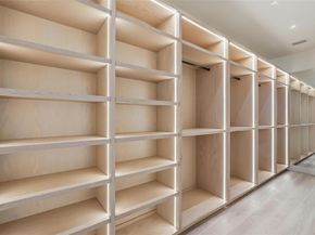 6803  Tyree Street , Dallas Texas 75209