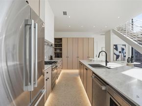 6803  Tyree Street , Dallas Texas 75209