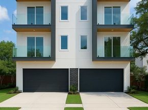 1123  Muncie  , Dallas Texas 75212