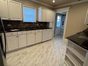 4558  Roland Avenue  B, Highland Park Texas 75219