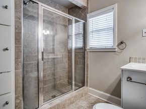 4558  Roland Avenue  B, Highland Park Texas 75219