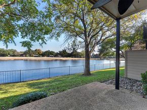 5038  Westgrove Drive  5038, Dallas Texas 75248