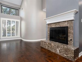 5038  Westgrove Drive  5038, Dallas Texas 75248