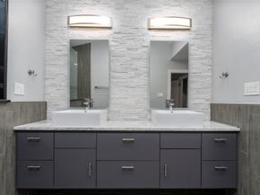 5038  Westgrove Drive  5038, Dallas Texas 75248