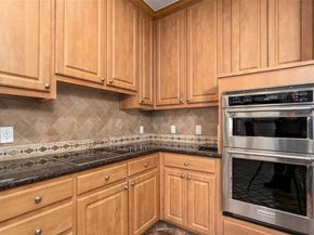 5038  Westgrove Drive  5038, Dallas Texas 75248