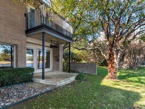 5038  Westgrove Drive  5038, Dallas Texas 75248