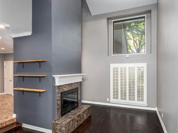 5038  Westgrove Drive  5038, Dallas Texas 75248