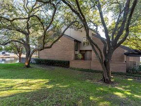 5038  Westgrove Drive  5038, Dallas Texas 75248