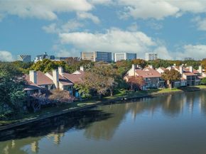 5038  Westgrove Drive  5038, Dallas Texas 75248