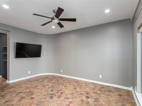 5038  Westgrove Drive  5038, Dallas Texas 75248