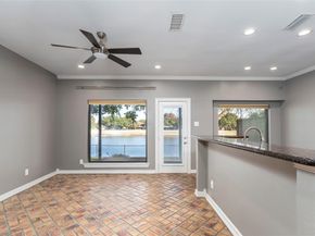 5038  Westgrove Drive  5038, Dallas Texas 75248