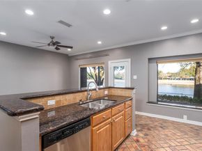 5038  Westgrove Drive  5038, Dallas Texas 75248