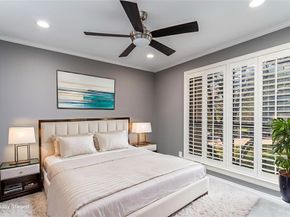 5038  Westgrove Drive  5038, Dallas Texas 75248