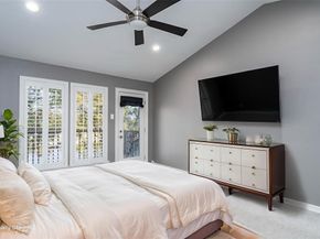 5038  Westgrove Drive  5038, Dallas Texas 75248