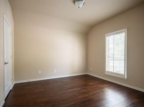 1009  Lampassas Trail , McKinney Texas 75072