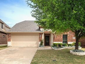 1009  Lampassas Trail , McKinney Texas 75072