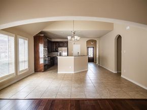 1009  Lampassas Trail , McKinney Texas 75072