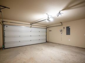 1009  Lampassas Trail , McKinney Texas 75072