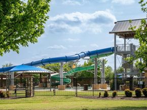 1009  Lampassas Trail , McKinney Texas 75072