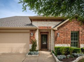 1009  Lampassas Trail , McKinney Texas 75072
