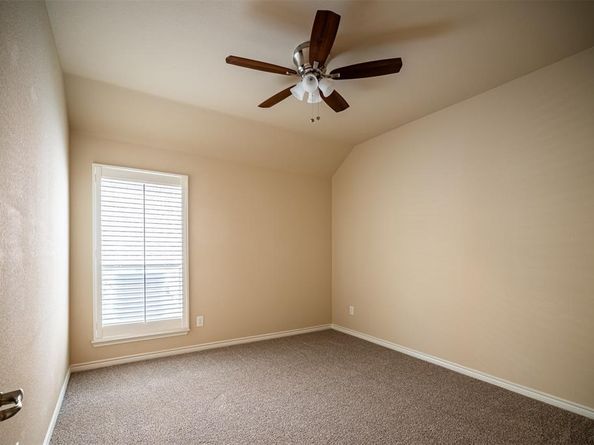1009  Lampassas Trail , McKinney Texas 75072