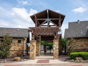 1009  Lampassas Trail , McKinney Texas 75072