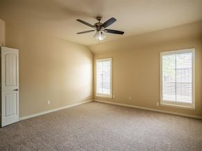 1009  Lampassas Trail , McKinney Texas 75072
