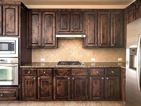 1009  Lampassas Trail , McKinney Texas 75072