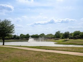 1009  Lampassas Trail , McKinney Texas 75072