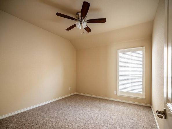 1009  Lampassas Trail , McKinney Texas 75072