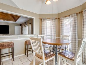 3309  Pimlico Drive , Arlington Texas 76017