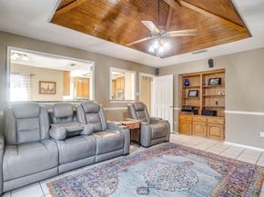 3309  Pimlico Drive , Arlington Texas 76017