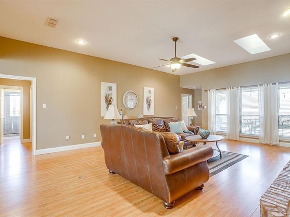 3309  Pimlico Drive , Arlington Texas 76017