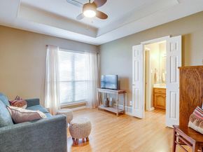 3309  Pimlico Drive , Arlington Texas 76017