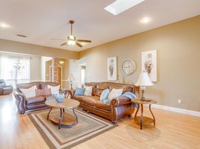 3309  Pimlico Drive , Arlington Texas 76017