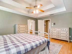 3309  Pimlico Drive , Arlington Texas 76017