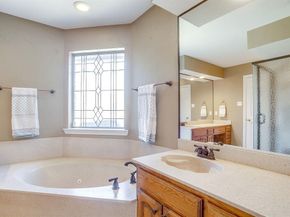 3309  Pimlico Drive , Arlington Texas 76017